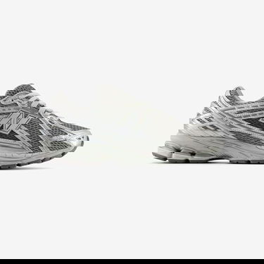 Tenisice i cipele New Balance M1906R "Harbor Grey" Siva | M1906REH, 4
