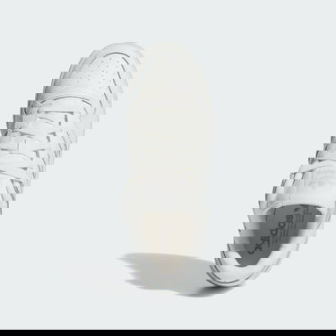 Tenisice i cipele adidas Originals Forum Low CL Bež | IH7828, 4