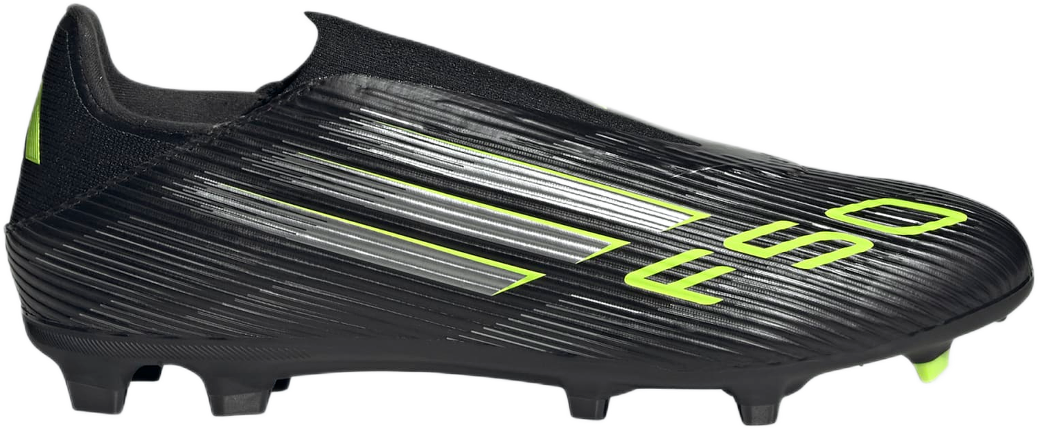 Tenisice i cipele adidas Performance F50 League LL FG/MG Crna | jh7737, 0