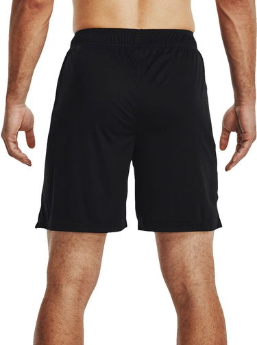 Kratke hlače Under Armour Challenger Core Training Shorts Crna | 1372691-001, 1