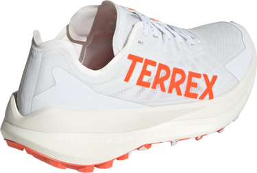 Tenisice i cipele adidas Performance Terrex Agravic Speed Bijela | ih3771, 4