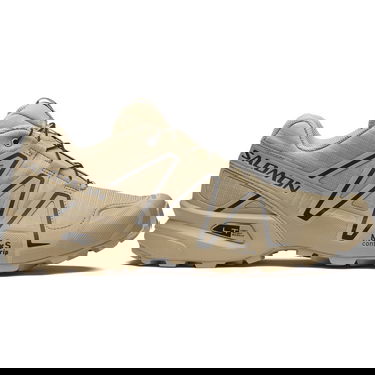 Tenisice i cipele Salomon Speedcross 3 Bež | L47859900, 0
