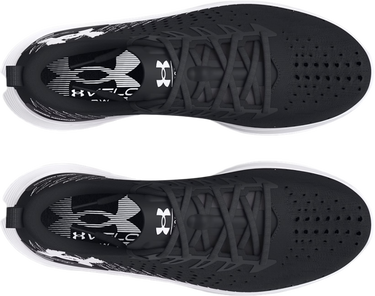 Tenisice i cipele Under Armour UA Velociti 4 Crna | 3027585-001, 3