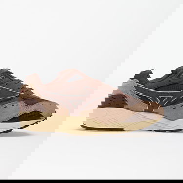 Tenisice i cipele Mizuno Mizuno Contender Cordura Smeđa | D1GA251005, 2