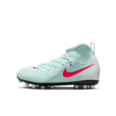 Tenisice i cipele Nike Jr. Phantom Luna 2 Academy AG Tirkiz | FJ2605-300, 1