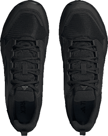 Tenisice i cipele adidas Performance TERREX TRACEROCKER 2 GTX Crna | if2579, 1