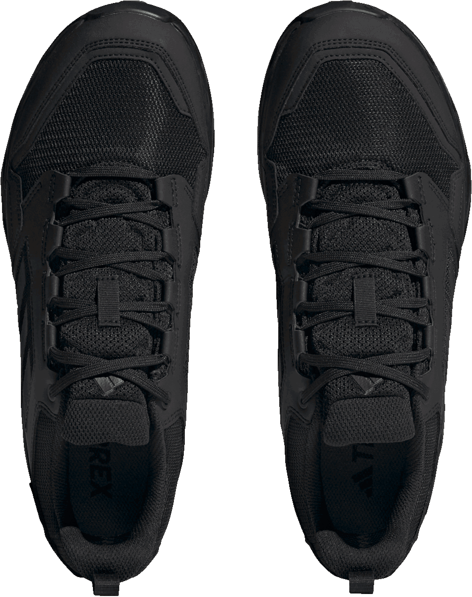 Tenisice i cipele adidas Performance TERREX TRACEROCKER 2 GTX Crna | if2579, 1