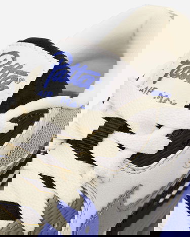 Tenisice i cipele Nike Patta Air Max 90 Siva | HF8814-002, 7