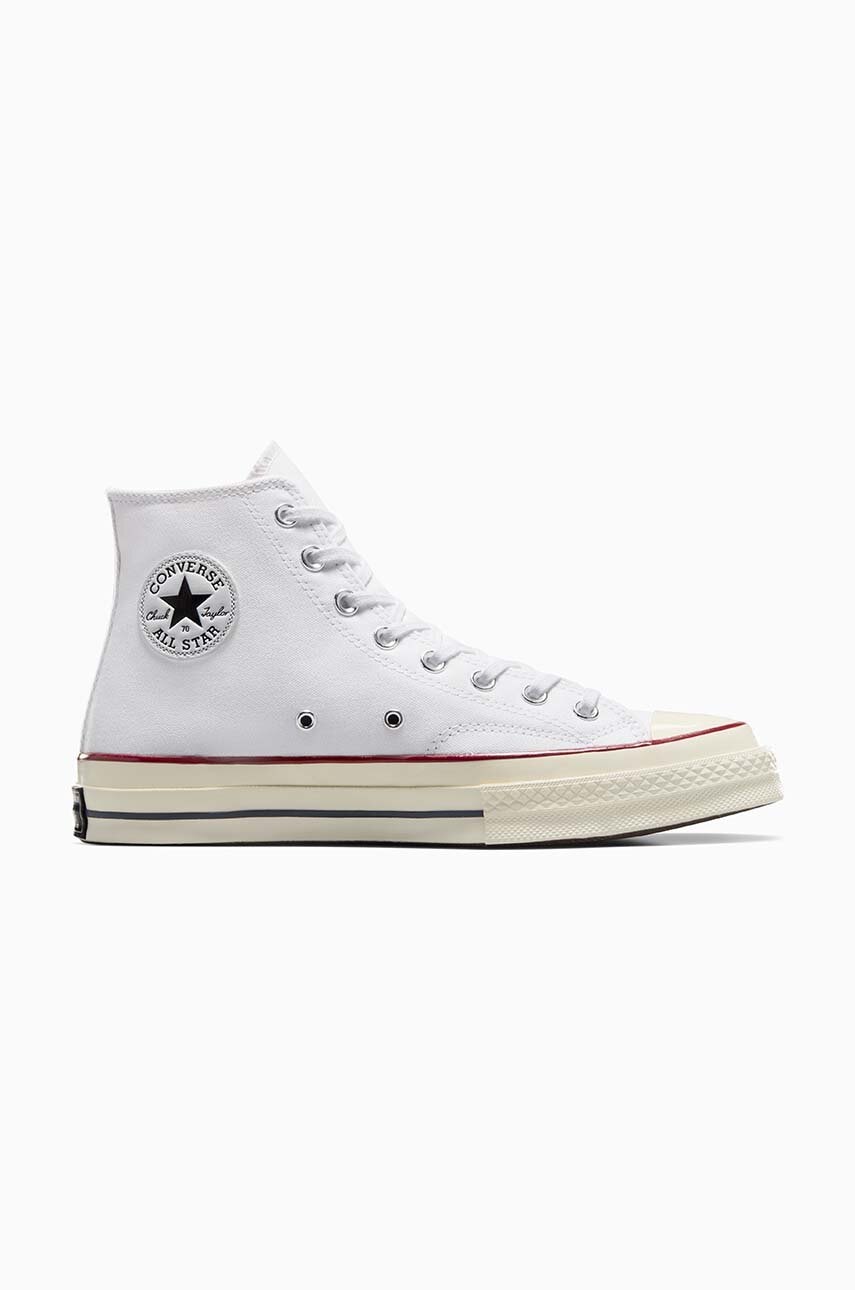 Tenisice i cipele Converse Chuck 70 Bijela | C162056, 0