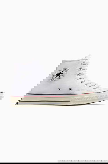 Tenisice i cipele Converse Chuck 70 Bijela | C162056, 0