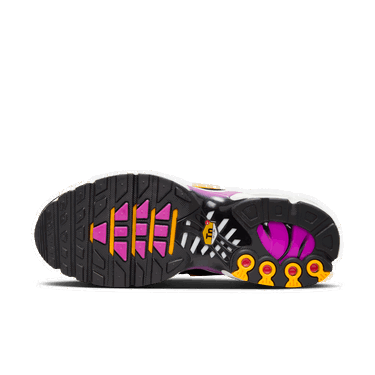 Tenisice i cipele Nike Air Max Plus Ljubičasta | DZ3670-005, 3