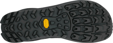 Tenisice i cipele Altra Running Lone Peak 9+ Wide Crna | al0a85s10001, 1