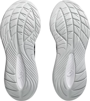 Tenisice i cipele Asics GEL-CUMULUS 27 Crna | 1011b960-002, 2