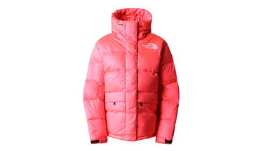Jakna The North Face Himalayan Down Parka Ružičasta | NF0A4R2W397, 1