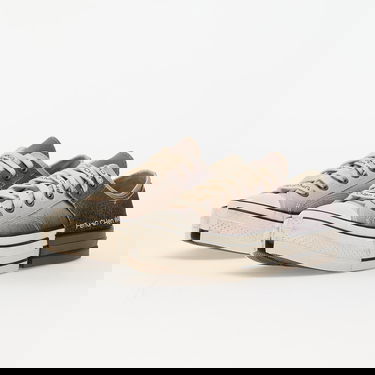 Tenisice i cipele Converse Feng Chen Wang 2-in-1 Chuck 70 Smeđa | A15741C, 5