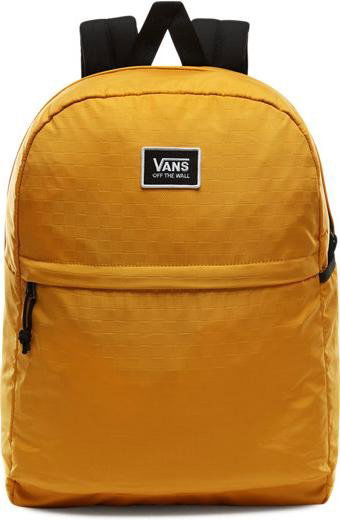 Ruksak Vans Backpack Žuta | vn0a3b47uxm1