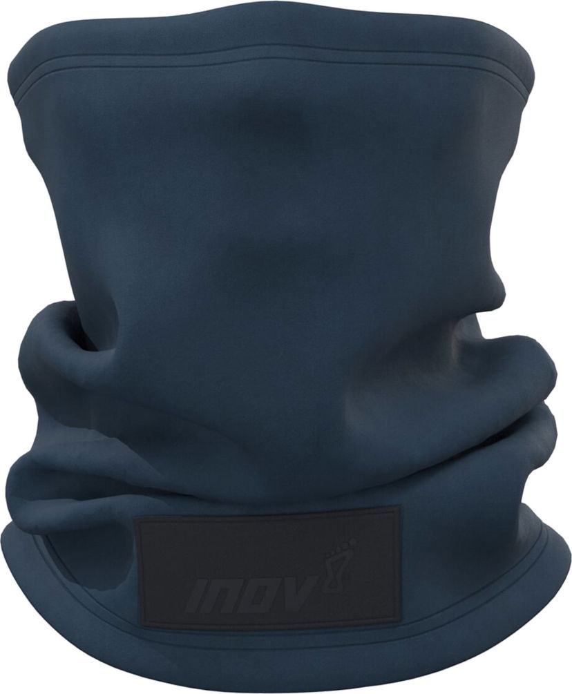 Šal inov-8 INOV-8 Thermal Snood Tamnoplava | 001069-ny-01