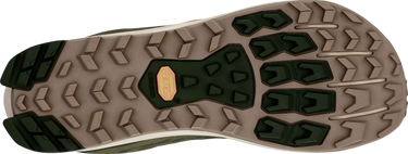 Tenisice i cipele Altra Running Lone Peak 9+ Zelena | al0a85rg-3301, 1