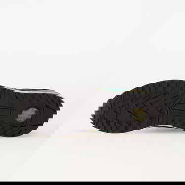 Tenisice i cipele Karhu Legacy 96 'Mystic Forest Pack' Zelena | F806074, 1