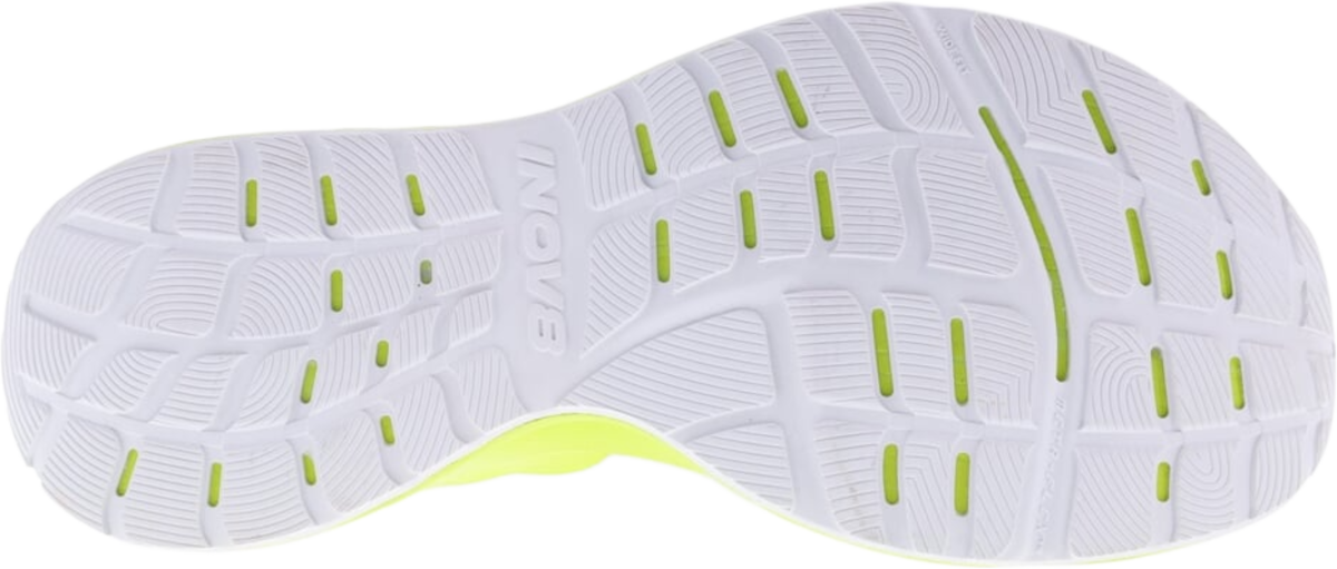 Tenisice i cipele inov-8 INOV-8 RoadFly Zero Wide Bijela | 001476-whgn-w-001, 1
