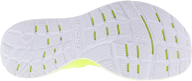 Tenisice i cipele inov-8 INOV-8 RoadFly Zero Wide Bijela | 001476-whgn-w-001, 1