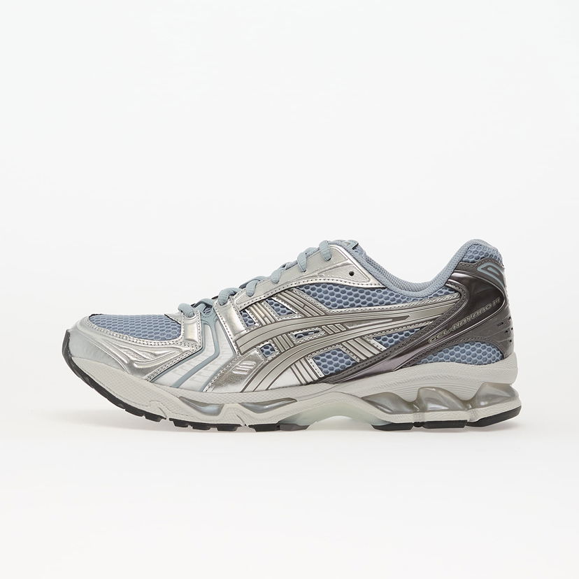 Tenisice i cipele Asics Gel-Kayano 14 Metalik | 1203A537-401