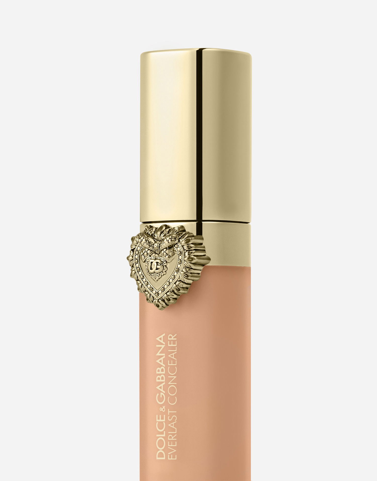 Dodaci Dolce & Gabbana Dolce & Gabbana Everlast Concealer - Peach Undertones Bež | MKUPFCE0037V0010, 1