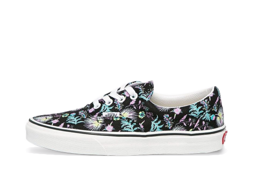 Tenisice i cipele Vans Era Crna | VN0A54F13VD1