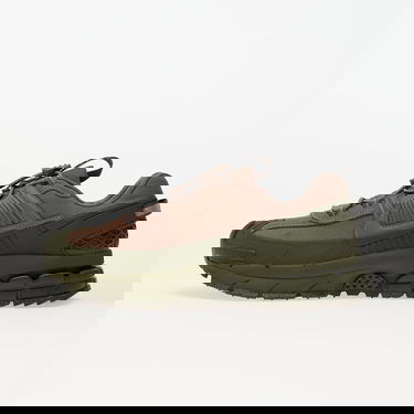 Tenisice i cipele Nike Air Zoom Vomero 5 Roam Zelena | FV2295-201, 0