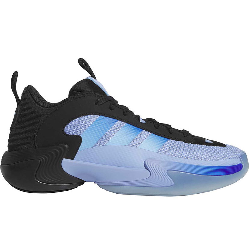 Tenisice i cipele adidas Performance Exhibit Select 2.0 Plava | IG6624