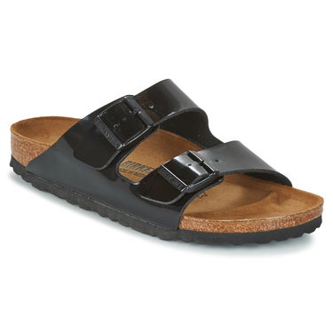 Tenisice i cipele Birkenstock Mules / Casual Shoes ARIZONA Crna | BK1005292, 0