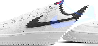 Tenisice i cipele Nike Air Force 1 Low GS Bijela | ct3839-101, 0