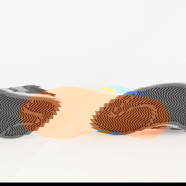 Tenisice i cipele adidas Originals Campus 00s Plava | IH8070, 5