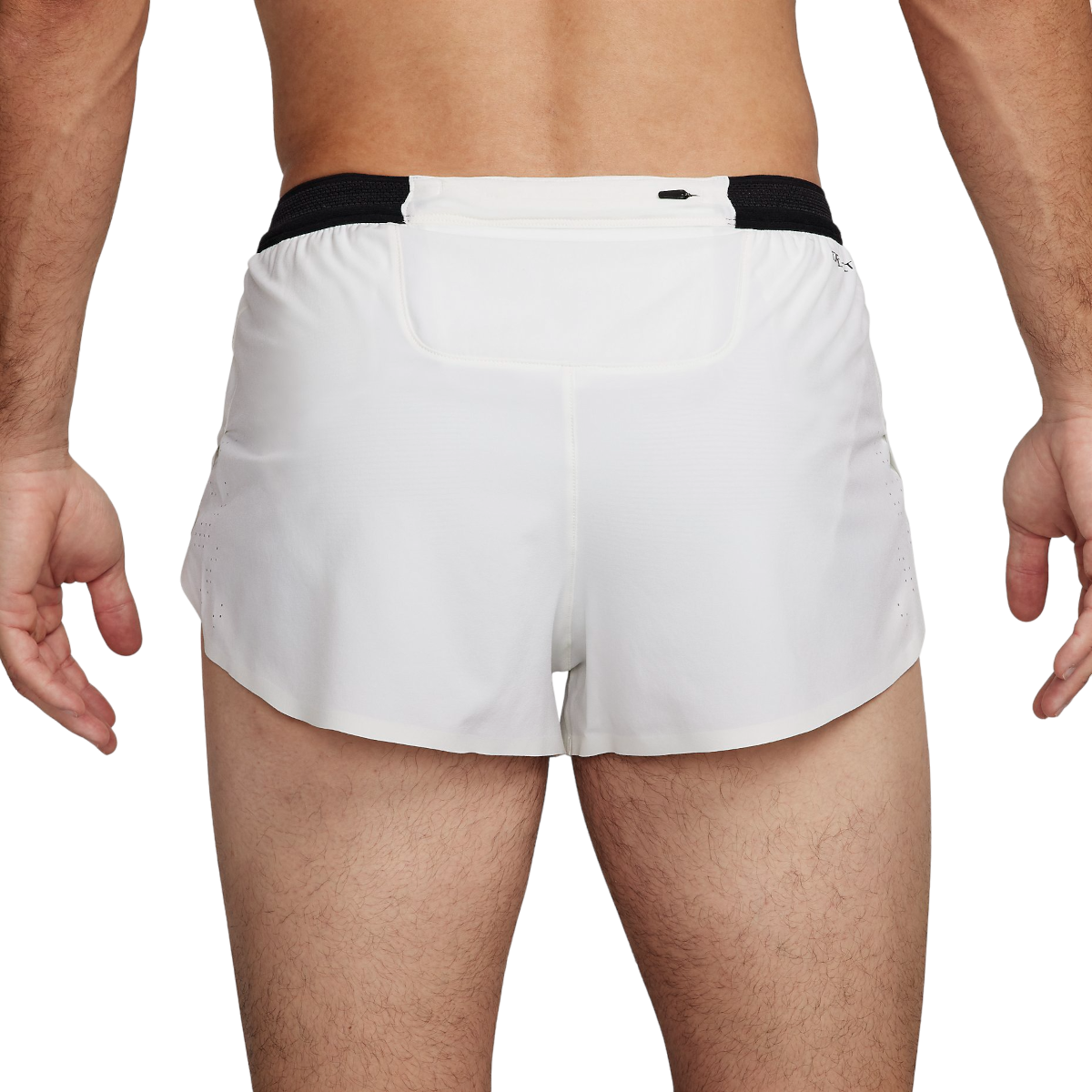 Kratke hlače Nike M NK DFADV AROSWFT 2INBF SHORT Bijela | fn3349-121, 1