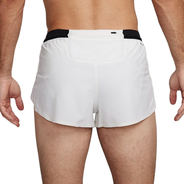 Kratke hlače Nike M NK DFADV AROSWFT 2INBF SHORT Bijela | fn3349-121, 1