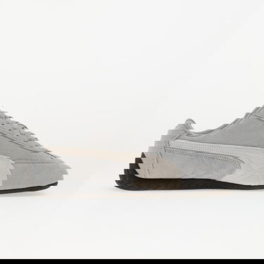 Tenisice i cipele Puma Speedcat OG Siva | 398846-05, 2