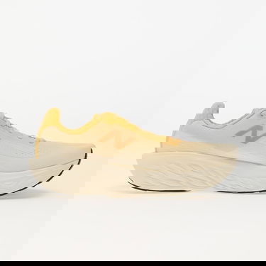 Tenisice i cipele New Balance Fresh Foam X 1080 v14 Žuta | m1080-e14, 2