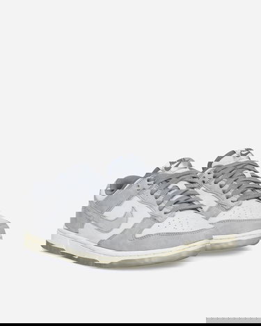 Tenisice i cipele Nike Dunk Low "Cool Grey" W Siva | FV1167-001, 3