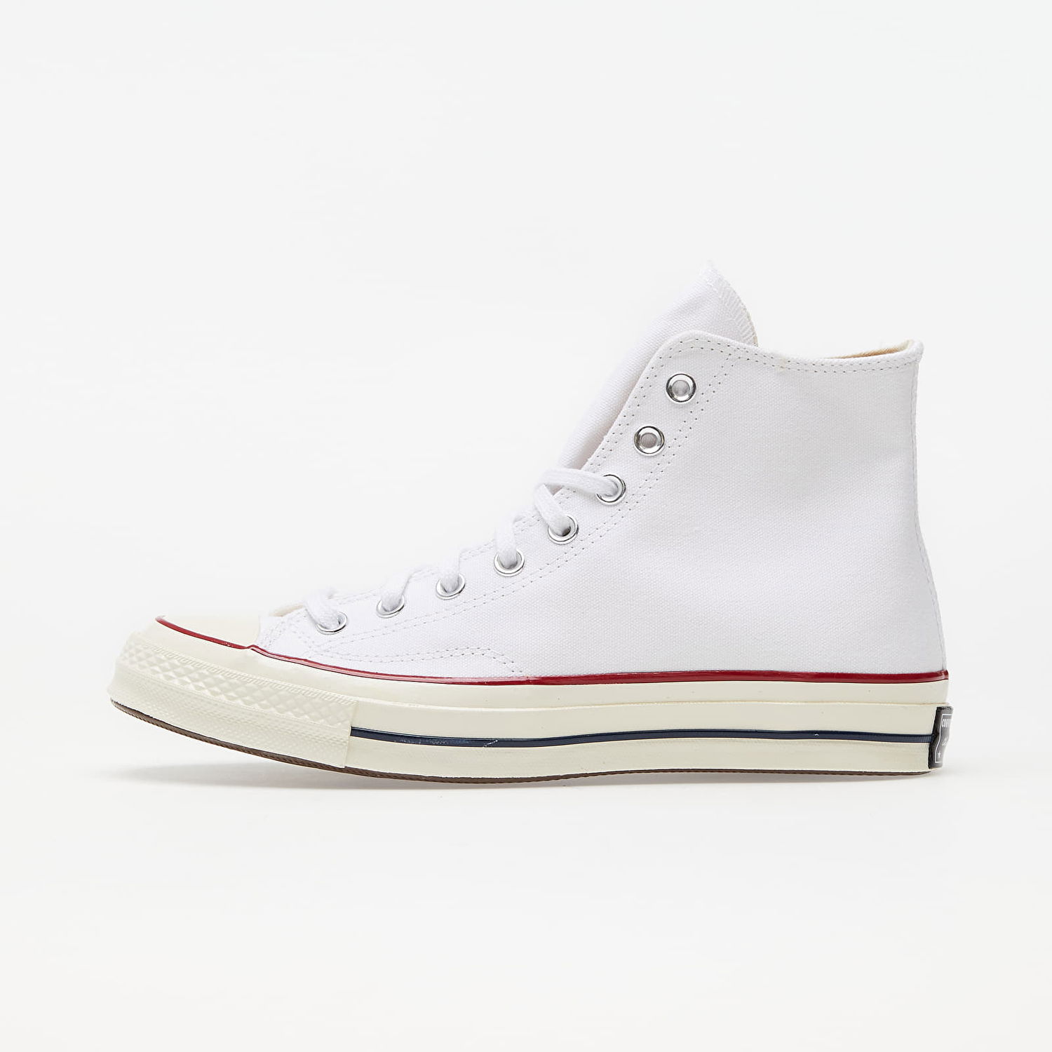 Tenisice i cipele Converse Chuck Taylor All Star 70 Hi Bijela | 162056C, 0