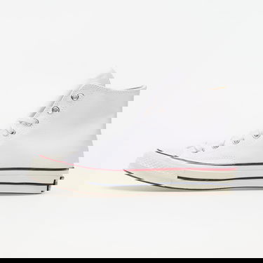 Tenisice i cipele Converse Chuck Taylor All Star 70 Hi Bijela | 162056C, 0
