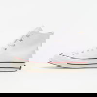 Chuck Taylor All Star 70 Hi