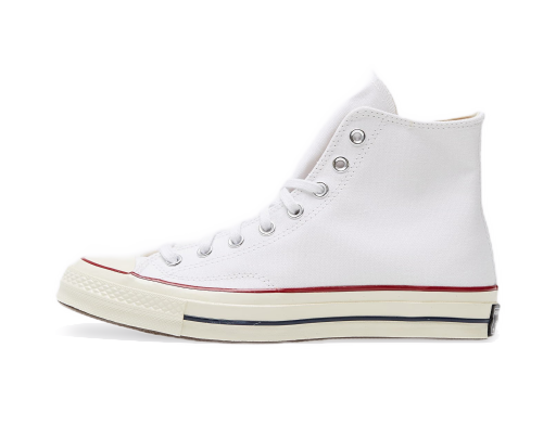 Tenisice i cipele Converse Chuck Taylor All Star 70 Hi Bijela | 162056C