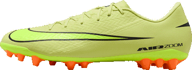 Tenisice i cipele Nike ZOOM VAPOR 16 ACADEMY AG Zelena | fq8364-300, 5