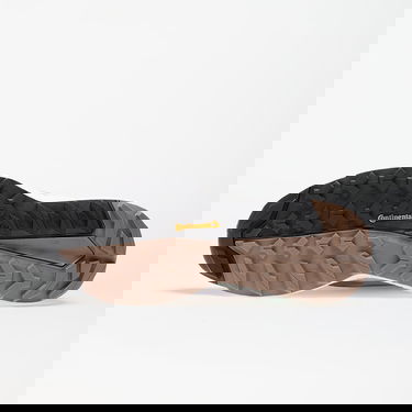 Tenisice i cipele adidas Performance Terrex Free Hiker 2.0 Gore-Tex Hiking Boots Crna | JQ9902, 1