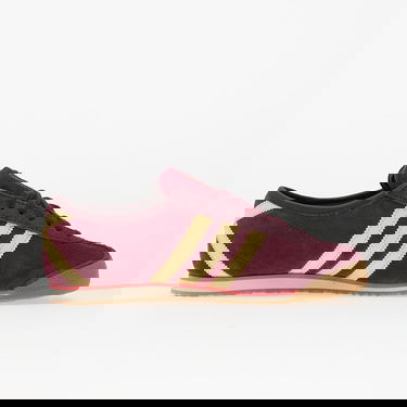 Tenisice i cipele adidas Originals adidas Italia 70S Tamnocrvena | JQ6929, 2