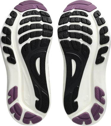 Tenisice i cipele Asics GEL-KAYANO 31 Crna | 1012b670-004, 2