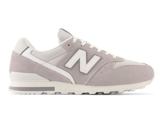 Tenisice i cipele New Balance 996 "Grey" W Siva | WL996CI2, 0