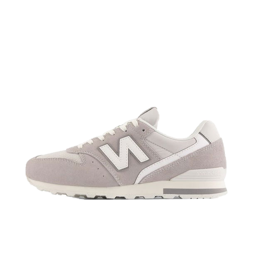 Tenisice i cipele New Balance 996 "Grey" W Siva | WL996CI2