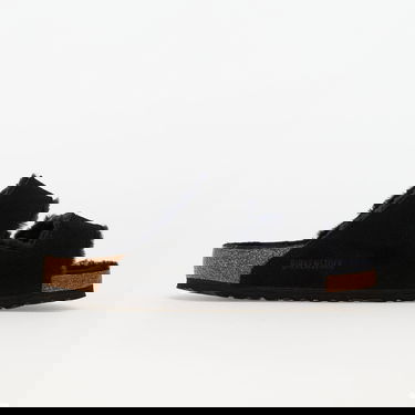 Tenisice i cipele Birkenstock Arizona Shearling Crna | 0752661, 3