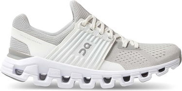 Tenisice i cipele On Running Cloudswift 2 Bijela | 41-99579, 0
